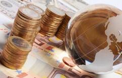 ����ָ��������0.04%  ������ǵ��ֻ�����