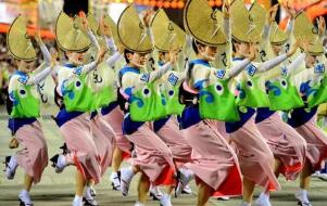 �ձ�6�¶���CPIͬ�� 1.1%��Ԥ�� 1%��ǰֵ 1.1%