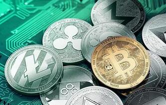 ���о�Ȼ������Ǯ�� ��������������