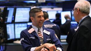 ������Ԥ���������ܹ�����6��ISM����ҵPMI����52.2�½���50.8