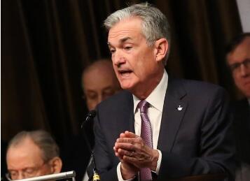 �������ڵ�����ѯ���йضԳ����ܸ˵���������