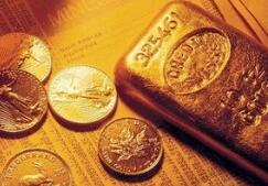 �ƽ�۸�����С������0.3% �ٽ��µ�0.9��