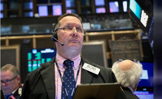 ������������ո�   ����500ָ������20������õ��ϰ����Ƿ�