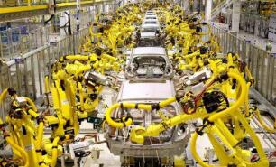 �ձ�5�¹���ҵ����ָ����������2.3%