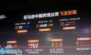 ���ʵ�������ѷ����2019����ѷȫ�򿪵��й����ڿ羳Ʒ�ư�ǿ����