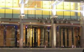 ���ʽ������������������������Ŧ���ġ�