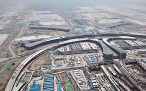 �������˹��ʻ������ڽ��쿢��