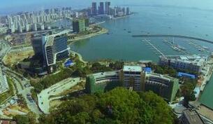 ǰ5������ʵ��ʹ�����ʽ�23����Ԫ ǰ���߿���óƬ����������ռ�ȹ���