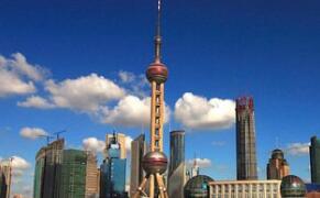 ����������ҵ���꽫��ʮ���