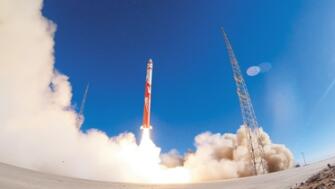 �й������Ƴ�20�ּ��ɻ������ػ������