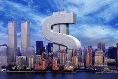 �Ĵ���ó���ۼ�������ҵ��6��� �����𡱳�8000��Ԫ