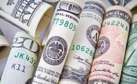 A��ETF�ݶ��ϰ���������65�ڷ�