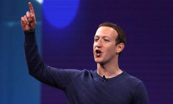 ��¢����в��û����ֹͶ������2019���ϰ�����Big TechͶ���ʽ�