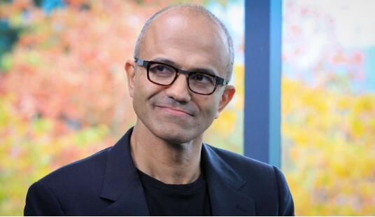 ΢�����ڶ���2019���������＼��IPO