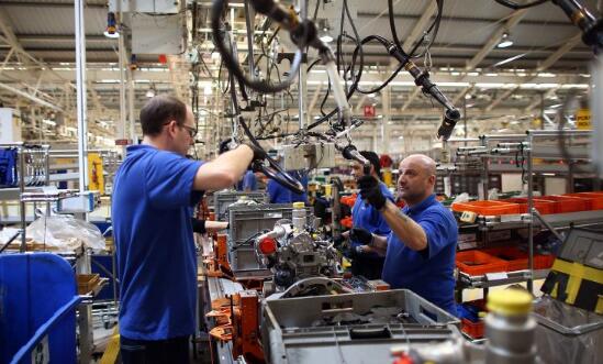 �������鹤���ļ�����������������12,000��ŷ�޹�