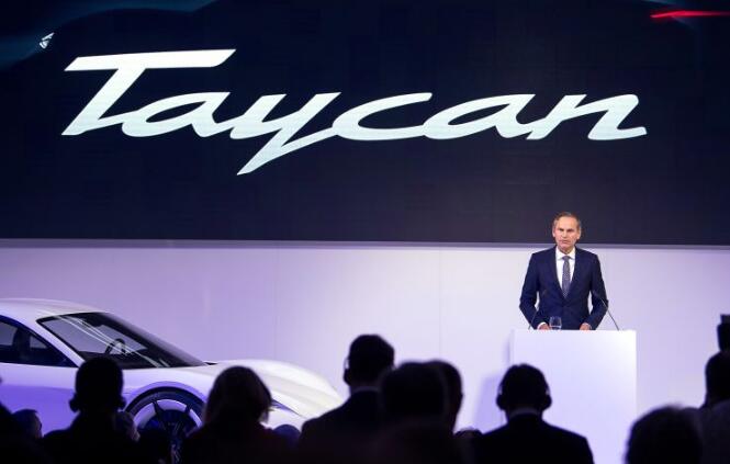 ��ʱ�ݣ�Ԥ��δ�������ܳ��ı仯��������ȥ70��