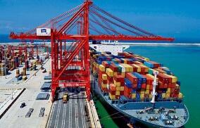 ���ҷ�չ�ĸ�ί�����񲿷���2019���ȫ������ó����������Ͷ��׼�븺���嵥