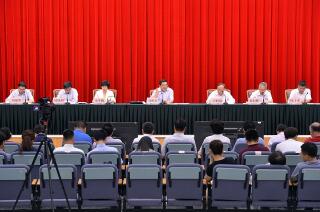 ���ҷ�չ�ĸ�ί�����񲿵Ȳ��������ٿ����ӵ绰���� ����ٽ���������ҵ�������ݹ���