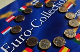 ��ʢ��9��ŷ�����п��ܽ�Ϣ20������ ��������������