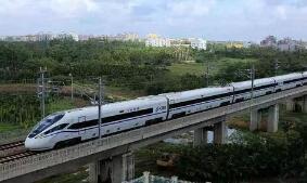 ���ϻ������������н��г�7��1����ʽ��ͨ��Ӫ