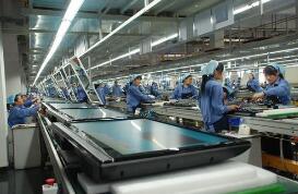 �ҵ��ҵ���������ַ���̨ �°�����ز������������������