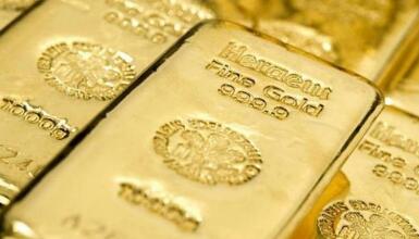 7�����۹ɽ����ģ�����ڵ͵� �����߿ڽ����ֵ��ǧ��