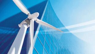 �᳹��ʵ�����ڴٽ����ܼ������ҵ��չ��ָ�������2019-2020 ���ж��ƻ�