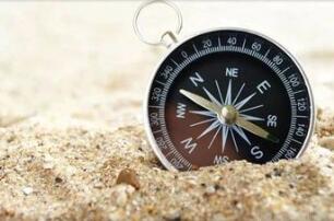 ����6��27�գ�86�ɵ��Ƶ��ƶ������м�  ����47�� ��С��21��