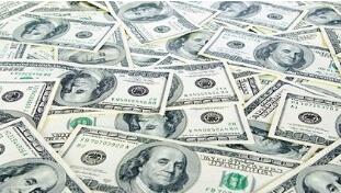 7��1�գ�����Ҷ���Ԫ�м���ϵ�31�㣬��6.8716