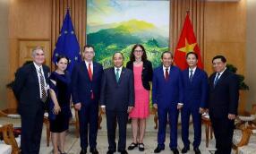 ŷ�˺�Խ��ǩ����óЭ�� ˫������10������ȡ��99%�Ĺ�˰