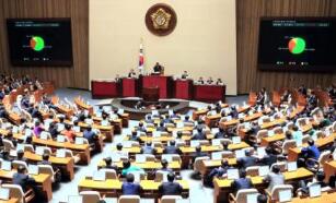 �����ٿ����������ձ��ĳ������Ƽƻ�