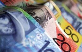 �Ĵ����������ٴν�Ϣ����7���ֽ������µ�25��������1%