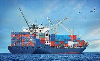 �д��ع������д����ųﻮս��������