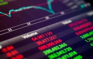 ���ڼΰ�תծ��113502��������ʱͣ�ƵĹ���