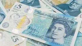 ����Ϊ�����Ž�Ͷ-����һ������3�ڹ�Ӧ�������ʲ�֧��ר��ƻ����ṩת�÷���Ĺ���