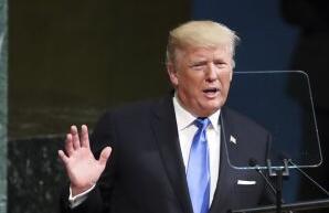 ����27��ó��������������������