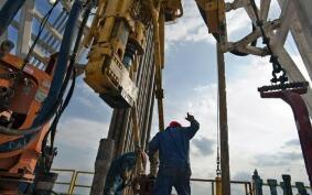 ����ҳ������ҵ���ٻ��Ѽ���  �������ԼΪ130��Ͱ/��