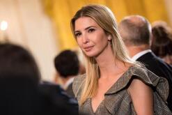 �����յ�٩Ů������������£���ֱ���ǡ���Ů��Ұ�ޡ�