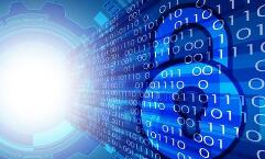 2018�꣬�ҹ�������ҵʵ��ҵ������6.3����Ԫ��ͬ������14.2%