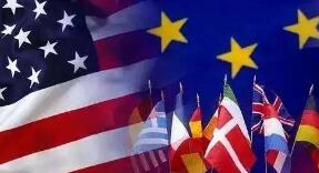 �������ٶ�ŷ�˲�Ʒ������˰ ��ŷ���ղ�����������