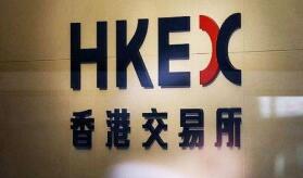 �۹�IPO������������ �¹��Ʒ��ʽ������