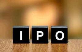 ǰ�����¹����ʴ�82% �°���IPO�걨�����͹�������˫��