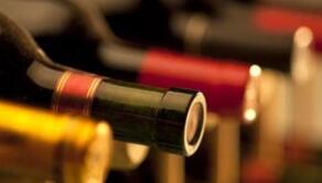 ��5G+8K����ҵ�������������� ��50��Ԫ��ӿ��68ֻOLED�����