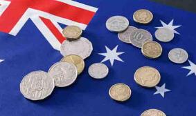 �������֣������������ջ�Ƚ�Ϣ