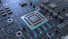 5��ȫ��оƬ���۶��½���15% ����������»�