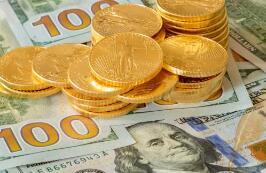 ������ģ���ϡ������� ��9������ˮ�ѳ�����