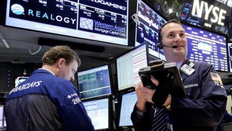 ���������ָ���ǣ���ָ�ǽ�120�㣬����500ָ���ٴ���ʷ�¸�