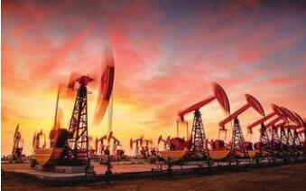 ����07��01�գ����������������49.48��Ԫ