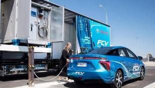 ��֣�Ҫ��ǿ���������������������ȫ��ϵ����