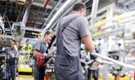 �¹�6��Markit����ҵPMI��ֵ 55.8��Ԥ��55.6 